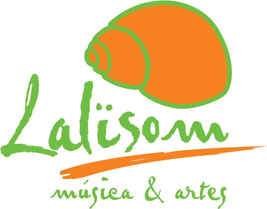 Lalisom Música e Artes